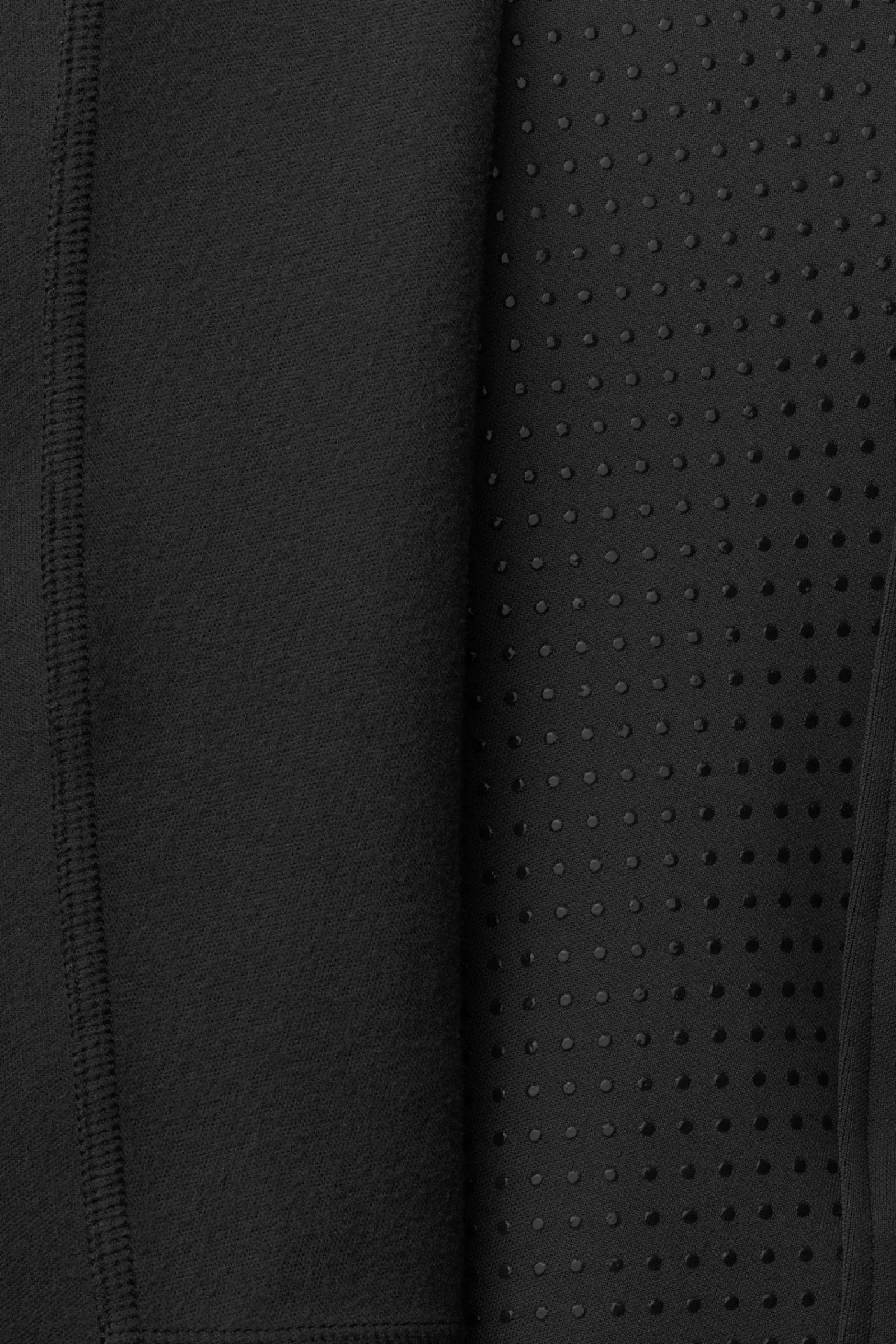 Horze Felicia Damen Thermo-Reithosen mit Vollbesatz*Damen Thermoreithosen Und -Reitleggins Für Damen