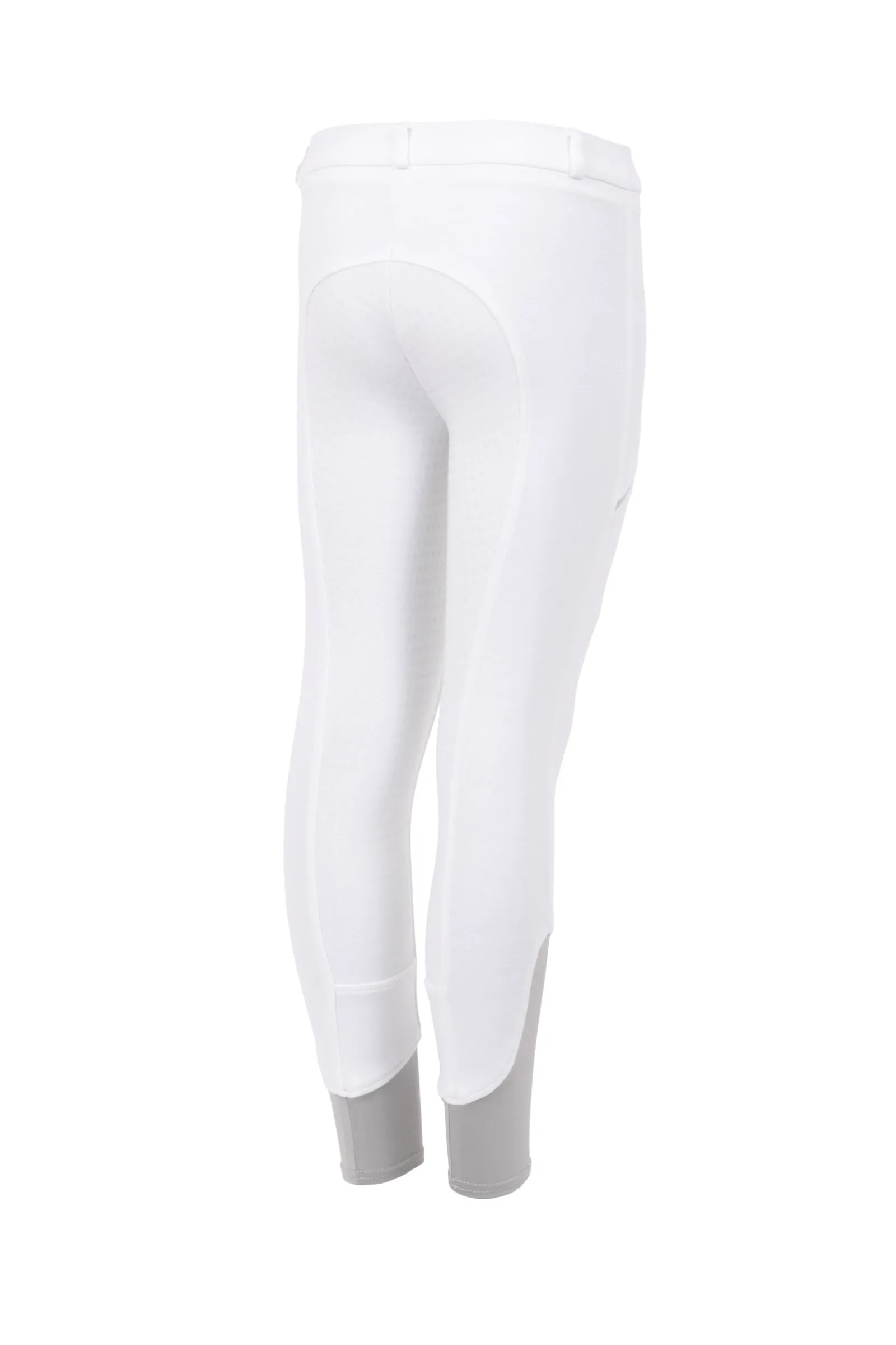 Horze Felicia Kinder Vollbesatzreitleggings*Kinder Reithosen Für Kinder