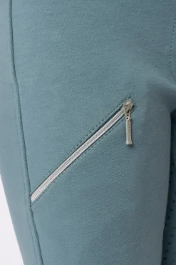 Horze Felicia Kinder Vollbesatzreitleggings*Kinder Reithosen Für Kinder