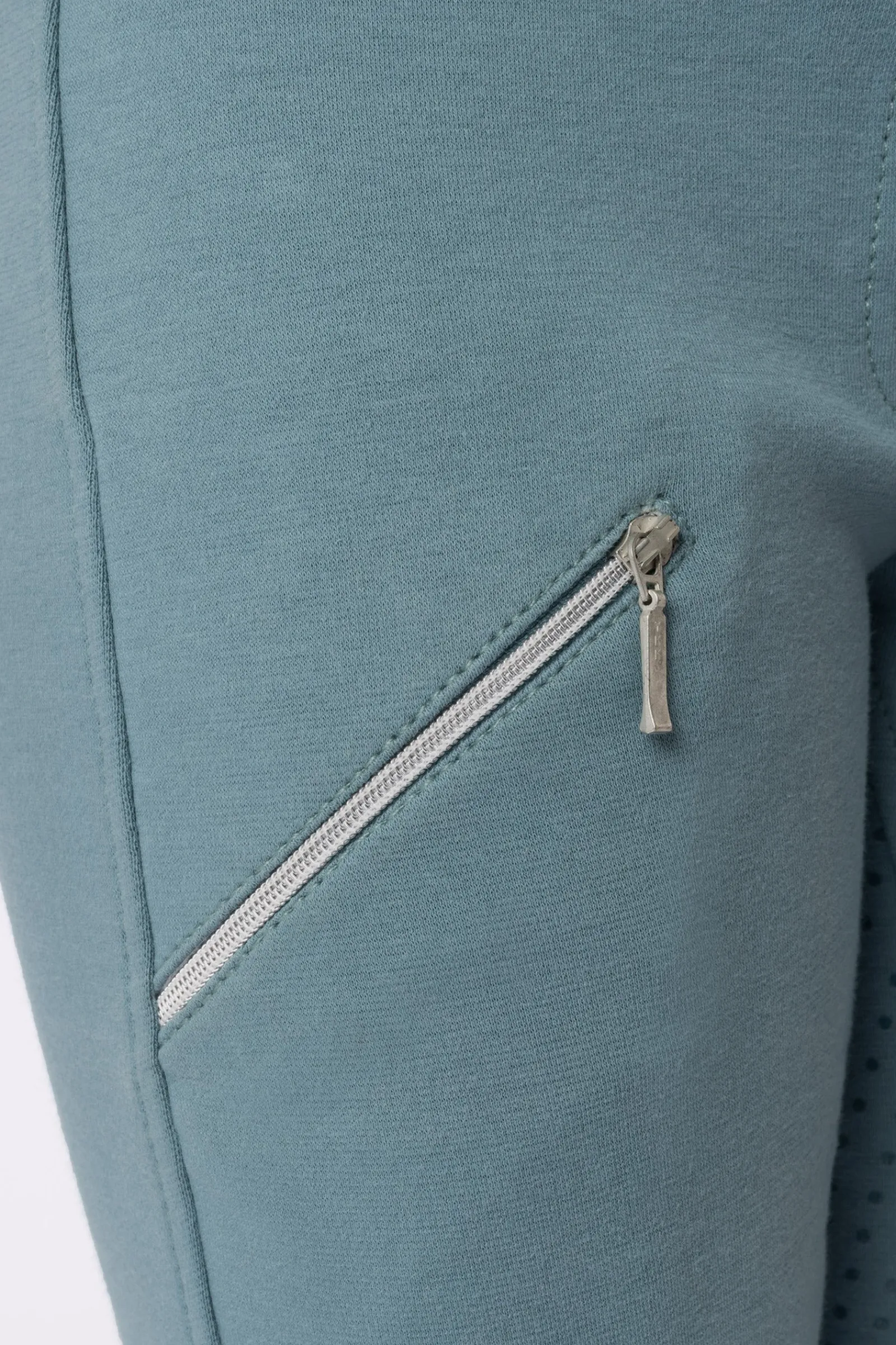 Horze Felicia Kinder Vollbesatzreitleggings*Kinder Reithosen Für Kinder