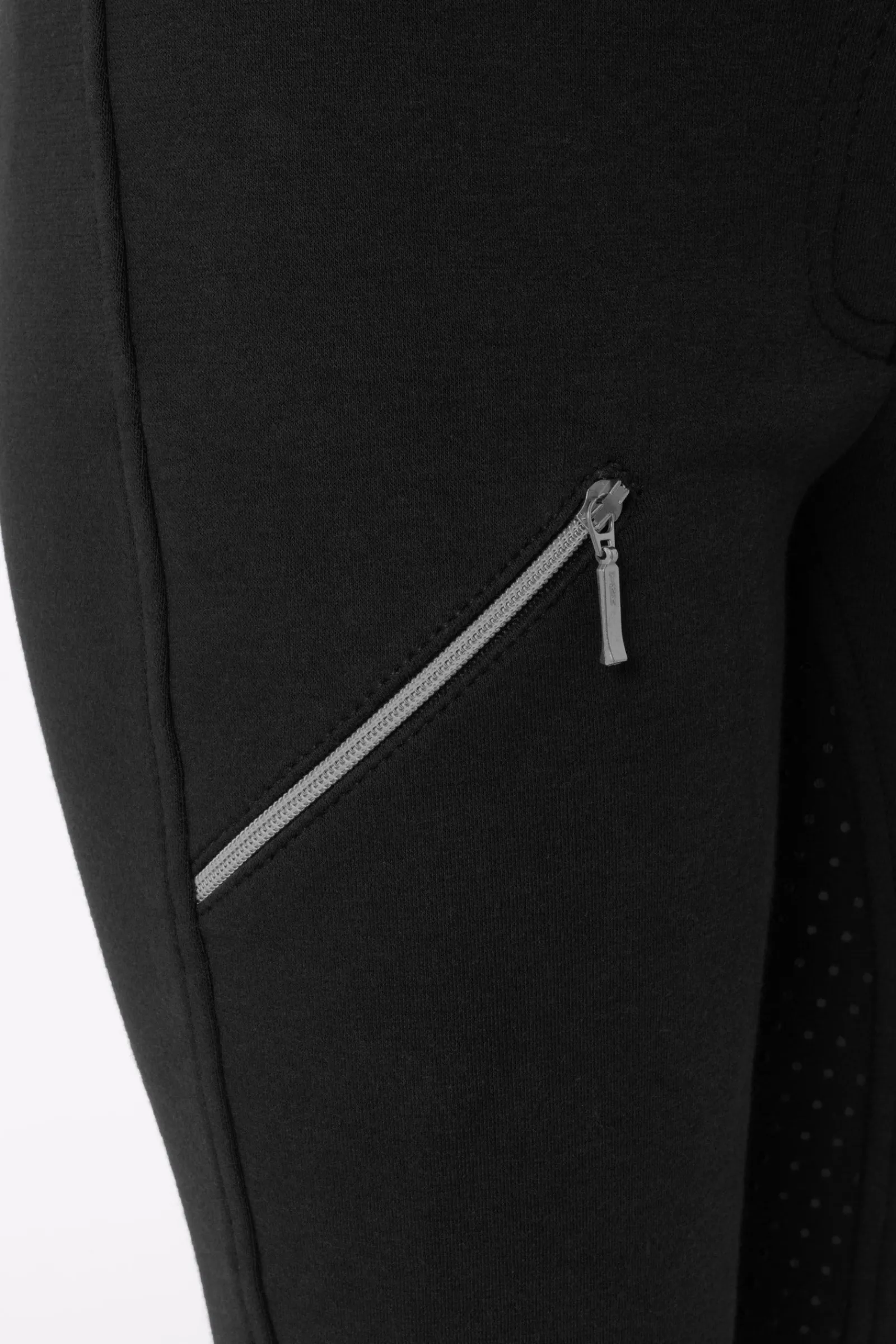Horze Felicia Kinder Vollbesatzreitleggings*Kinder Reithosen Für Kinder