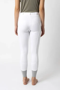 Horze Felicia Vollbesatz Reithose*Damen Reithose Für Damen Mit Vollbesatz