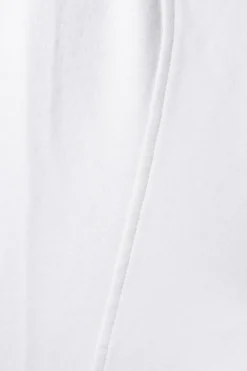 Horze Felicia Vollbesatz Reithose*Damen Reithose Für Damen Mit Vollbesatz