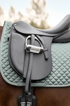 Waldhausen Felix Glam Dressage Saddle Pad* Dressurschabracken