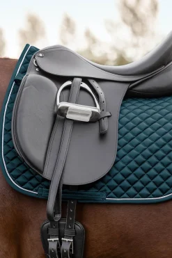 Waldhausen Felix Glam Dressage Saddle Pad* Dressurschabracken