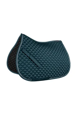 Waldhausen Felix Glam Vielseitigkeitsschabracke* Spring- & Vielseitigkeitsschabracken
