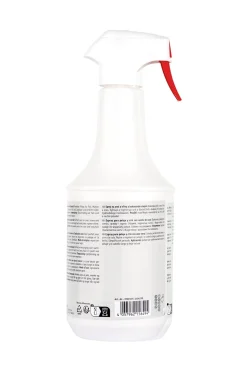 Waldhausen Fell & Mähnen Spray mit Kokosöl, 1 l* Haar- & Mähnen- & Schweifpflege