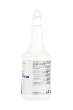 Waldhausen Fell & Mähnen Spray mit Kokosöl, 1 l* Haar- & Mähnen- & Schweifpflege