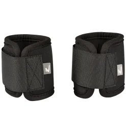 Horze Fesselschoner* Over Reach Boots