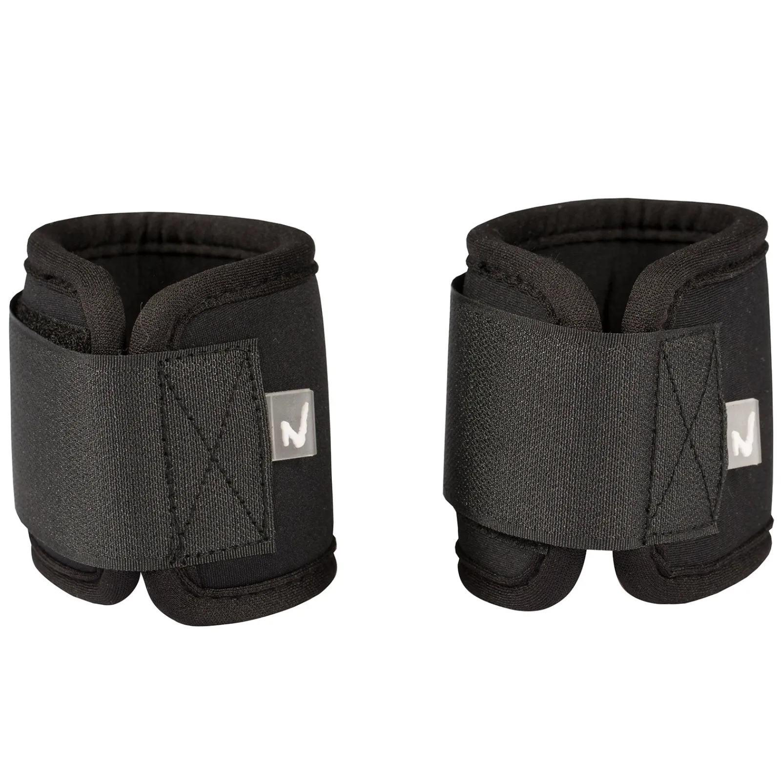 Horze Fesselschoner* Over Reach Boots