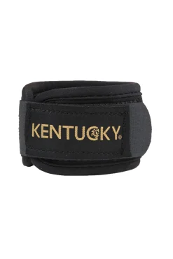 Kentucky Horsewear Fesselschutz* Over Reach Boots