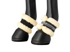 LeMieux Fesselschutz* Bandagen & Gamaschen