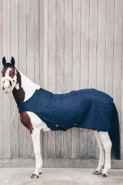 Kentucky Horsewear Führanlagendecke, 160g* Führanlagen-Decken