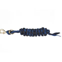 Finntack Führleine, geflochten, Nylon* Stricke