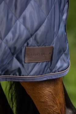 Waldhausen Führmaschinendecke Exclusive, 50g* Führanlagen-Decken