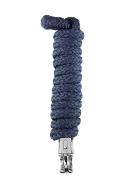USG Führstrick mit Panikhaken* Stricke