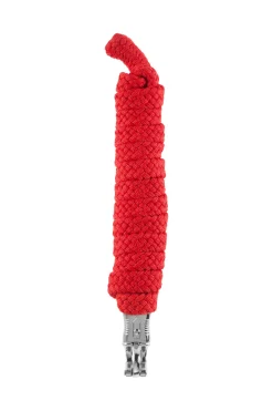 USG Führstrick mit Panikhaken* Stricke