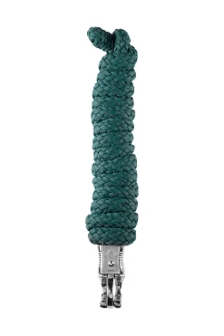 USG Führstrick mit Panikhaken* Stricke