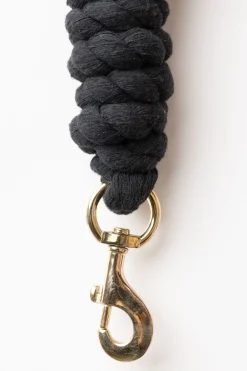 Horze Führstrick Set (3er-Set)* Stricke