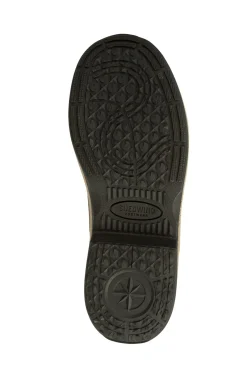 Suedwind Footwear Field FZ Merino GripFTX Halbstiefel* Stallschuhe