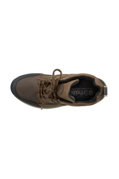 Suedwind Footwear Field GripFTX Stiefel mit Schnürung* Reitstiefeletten