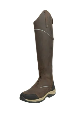 Suedwind Footwear Field Tall GripFTX Stiefel* Reitstiefel