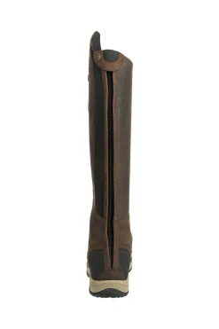 Suedwind Footwear Field Tall GripFTX Stiefel* Reitstiefel