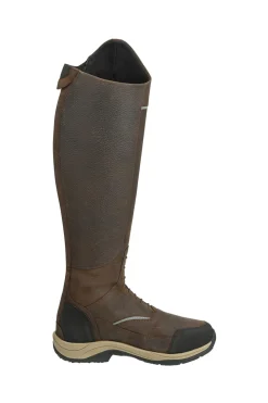 Suedwind Footwear Field Tall GripFTX Stiefel* Reitstiefel