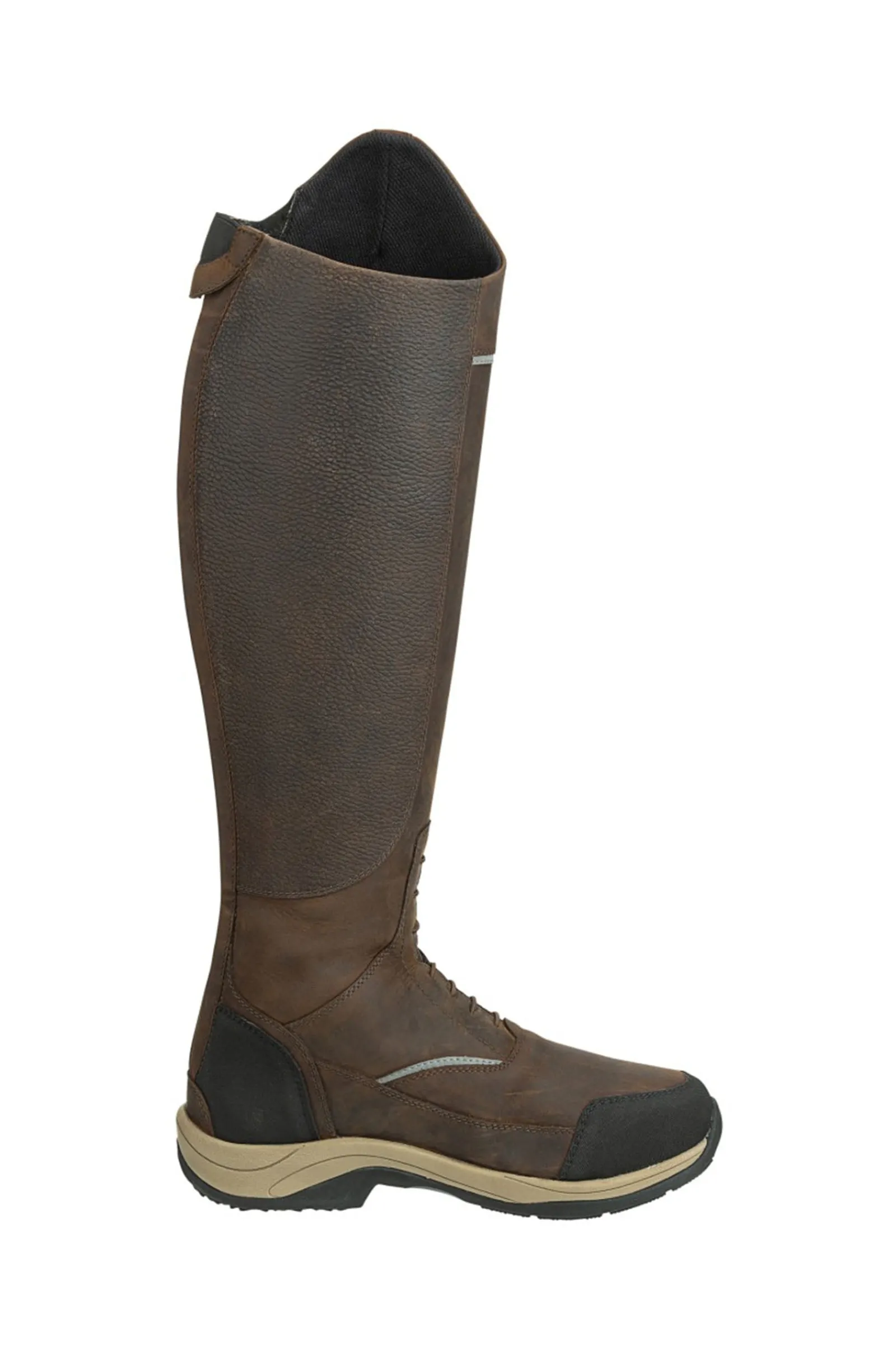 Suedwind Footwear Field Tall GripFTX Stiefel* Reitstiefel
