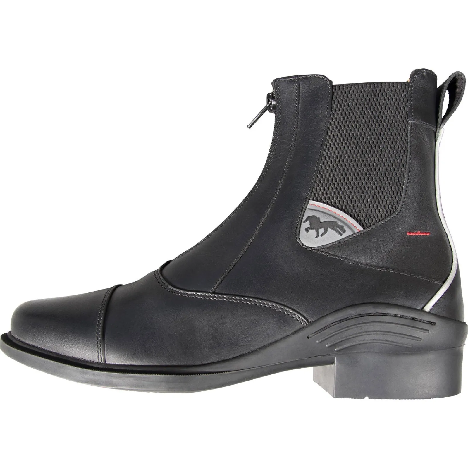 Karlslund Fina jodhpur boots* Reitstiefeletten