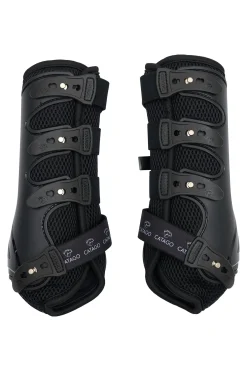Catago FIR-Tech Dressurgamaschen* Dressurgamaschen