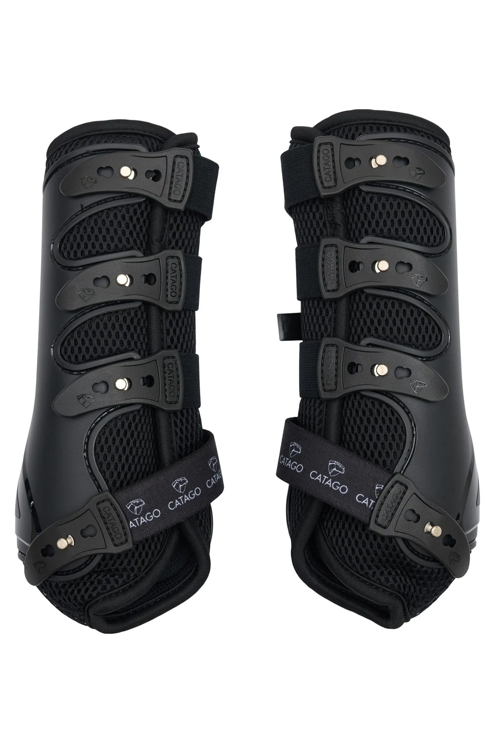 Catago FIR-Tech Dressurgamaschen* Dressurgamaschen