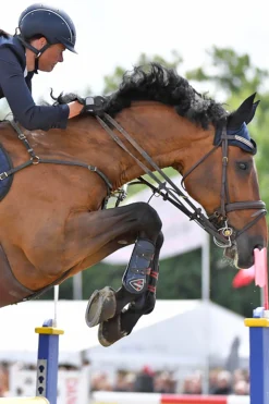 Catago FIR-Tech Gamaschen* Gamaschen