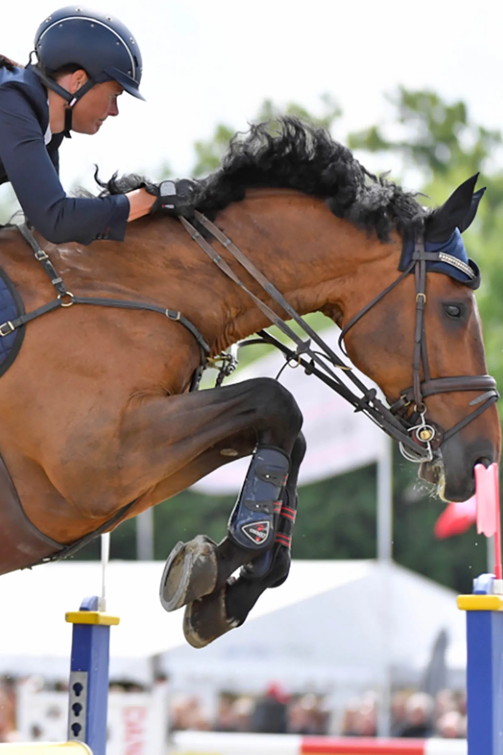 Catago FIR-Tech Gamaschen* Gamaschen