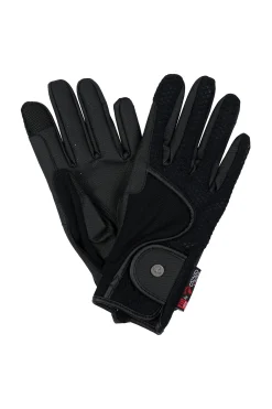Catago FIR-Tech Mesh Gloves* Sommerhandschuhe