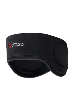 Catago FIR-Tech Stirnband* Caps & Mützen
