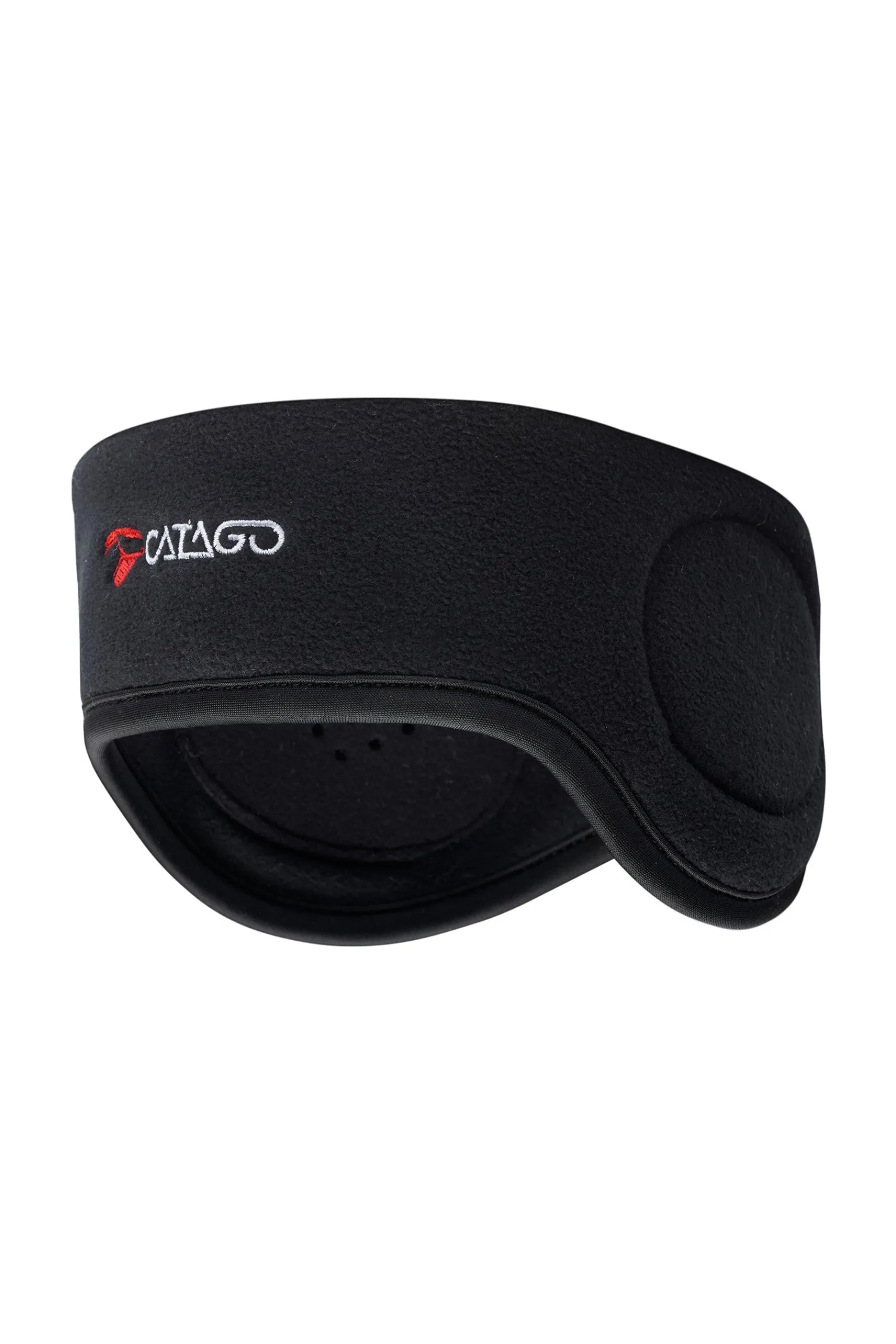 Catago FIR-Tech Stirnband* Caps & Mützen