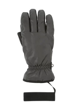 Mountain Horse Flash Damen Winterreithandschuhe* Winterreithandschuhe