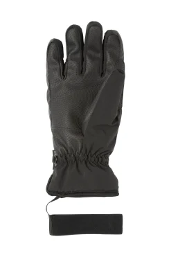 Mountain Horse Flash Damen Winterreithandschuhe* Winterreithandschuhe