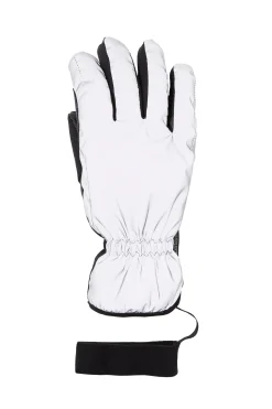 Mountain Horse Flash Damen Winterreithandschuhe* Winterreithandschuhe