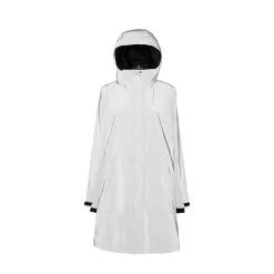 Mountain Horse Flash Parka*Damen Mäntel & Jacken Für Damen