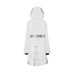 Mountain Horse Flash Parka*Damen Mäntel & Jacken Für Damen