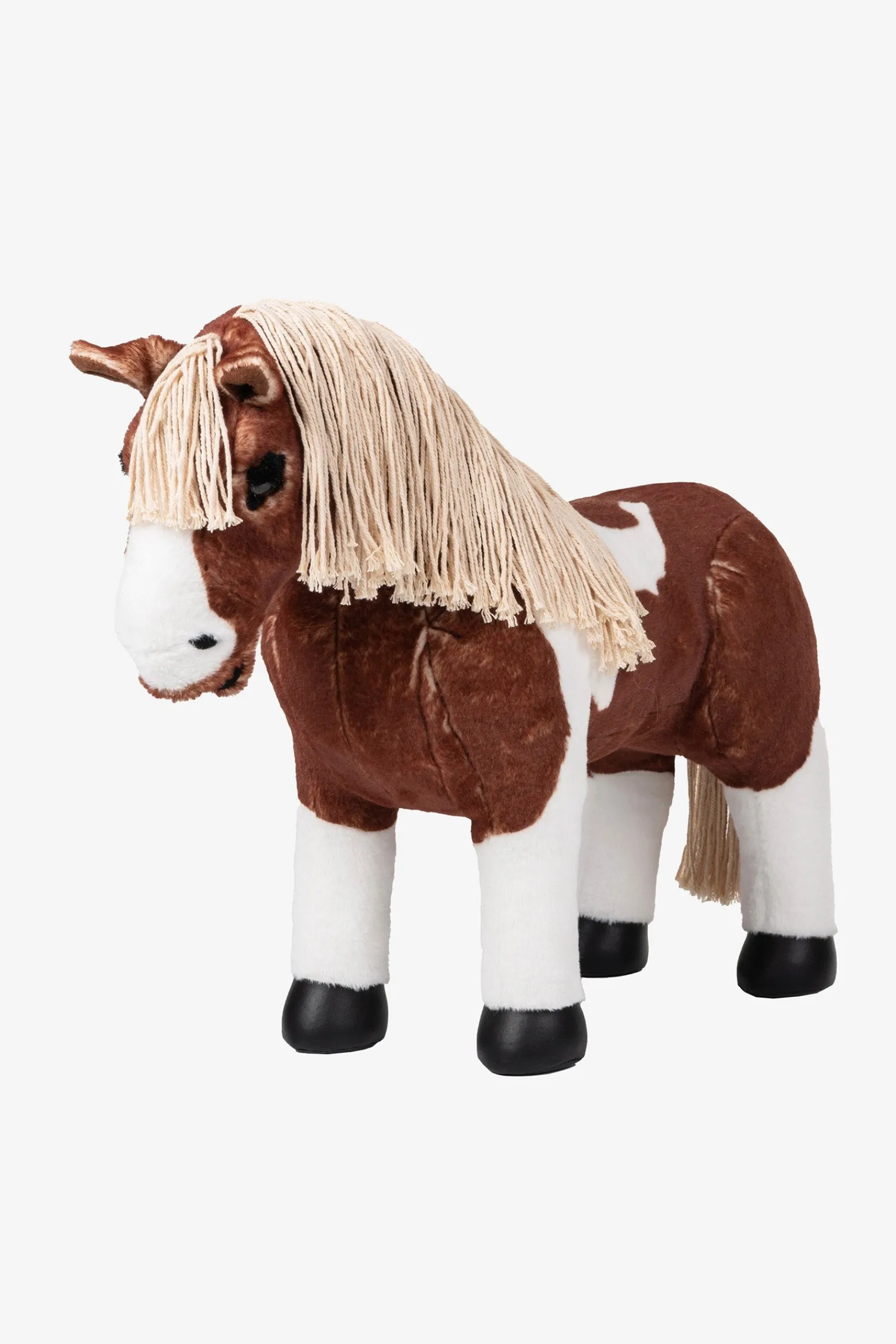LeMieux Flash Toy Pony* Geschenkartikel