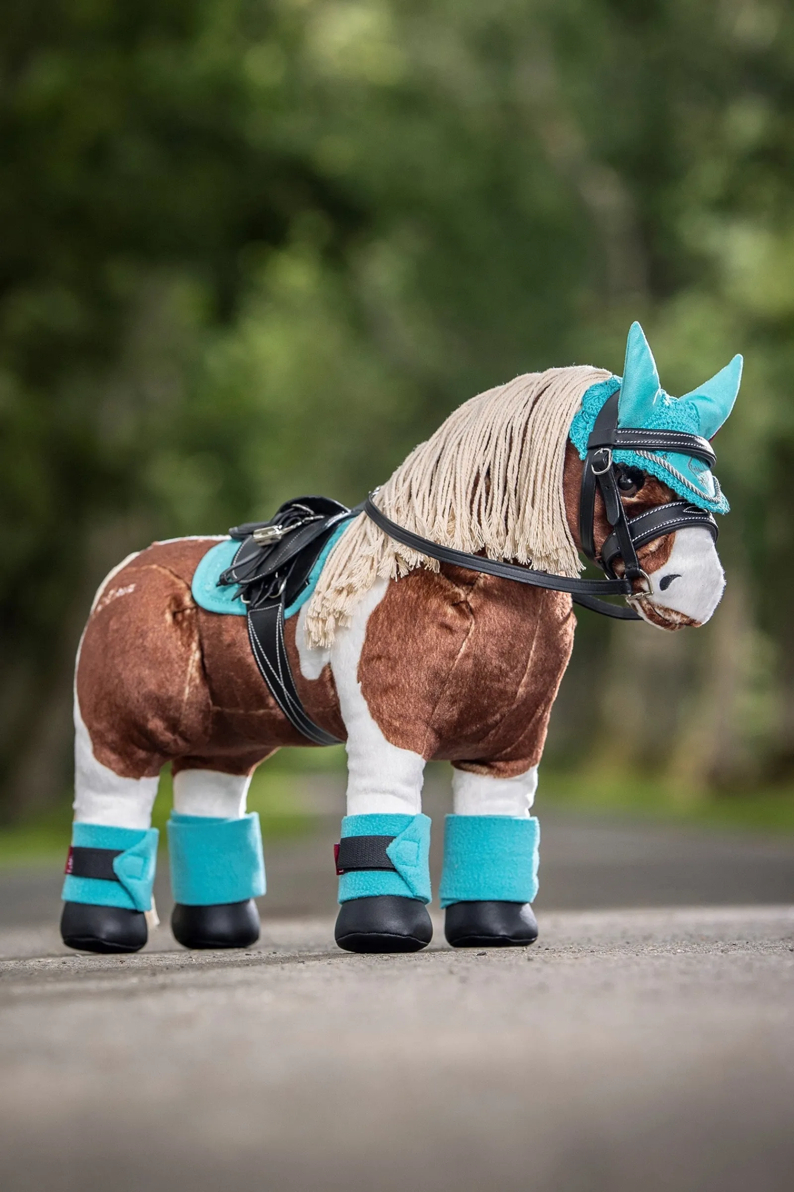 LeMieux Flash Toy Pony* Geschenkartikel