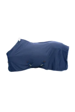 Kentucky Horsewear Fleece Abschwitzdecke* Abschwitzdecken