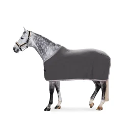 Eskadron Fleece Abschwitzdecke* Abschwitzdecken