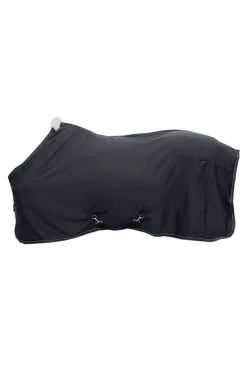Kentucky Horsewear Fleece Abschwitzdecke* Abschwitzdecken