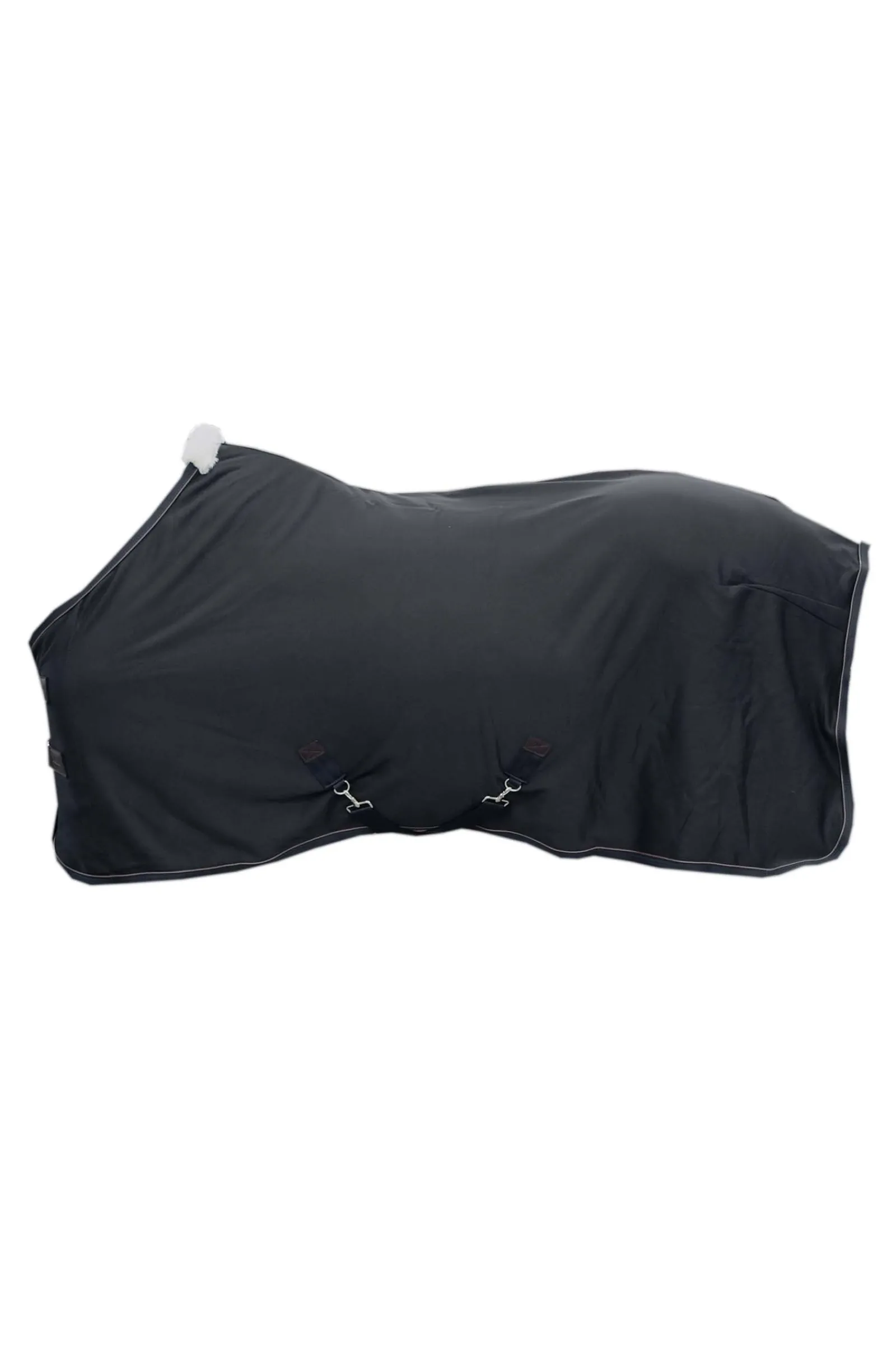 Kentucky Horsewear Fleece Abschwitzdecke* Abschwitzdecken