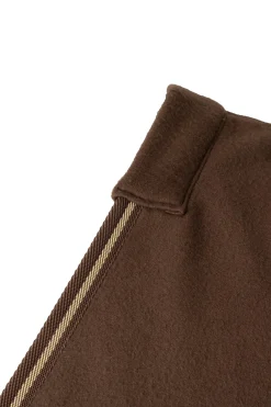 Horze Fleece Abschwitzdecke* Abschwitzdecken