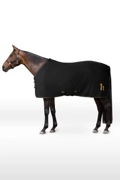 Horze Fleece Abschwitzdecke* Abschwitzdecken